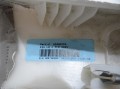 e3560aafe79af7eb107cc19e95e20e4f