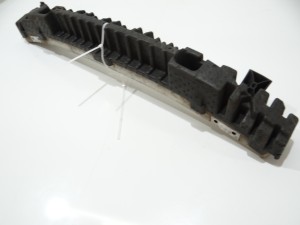 BELKA ABSORBER ZDERZAKA PRZÓD BMW X3 F25 7274661 ( 16657978 )