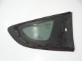 f910ccf2119f333e6b92b41da0ee1f43