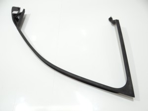 RAMKA DRZWI PRAWY PRZÓD BMW X1 E84 2992454 ( 16657990 )