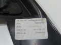 884ab5e0c6e5cd8ff62328b65b9d9810