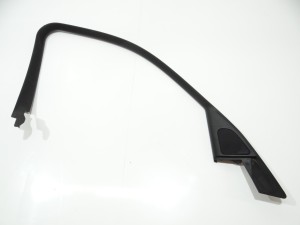 RAMKA DRZWI LEWY PRZÓD BMW X1 E84 2992453 ( 16657969 )