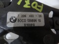67215ae056e77a17ced874337c5b7505