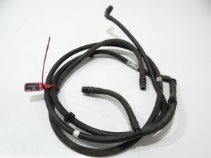 WĄŻ SPRYSKIWACZY BMW 5GT F07 7178747 (15657966)