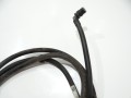 3088ceb973e24feddc1d788ae384cc97