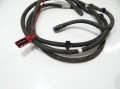d910f78c195cd3c1c2c4afd0fb736f65