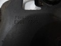 e43479fa01ea81fa5a292af571d980ae
