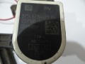 88cdd3fad40f9766e7c699ee745f23a6