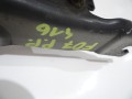 2c3ae851590b3b133901432b1d3a63a4