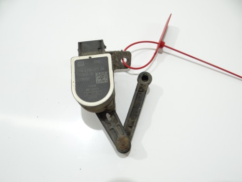 dd9b805eefbd9dec68cb939848490b41