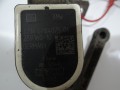cb8911822746fdc119c7d8ab9890ecf1