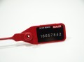 d23873391f3acdc83d9c07794f43ad94