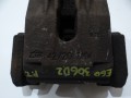 6dbef505563ac9435fc3b9a50efe0af0