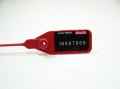 b300fc0a231a686b8e3fd88e956b0424
