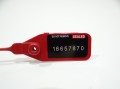 5bb89d6950ef9a75f1a1e8fb8bb7538c