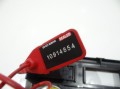fe5b907bf8f36b00ed6edc56c53eb451