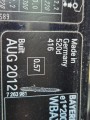 d9cbf604db87347440be17e8dcbc60d5