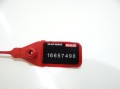 e093d779fb85dfde6a69ac84b25a97d6