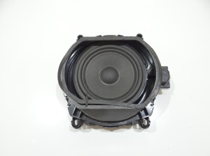 GŁOŚNIK NISKOTONOWY LEWY BMW X3 F25 9287756