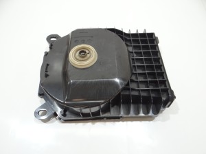 GŁOŚNIK NISKOTONOWY SUBWOOFER PRAWY BMW 3 E90 E92 LCI 9143986