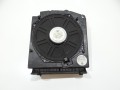c722575d46e25c843e16f87b798dc578