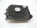 d55aa18388bb0eacfd86dc963857d82d