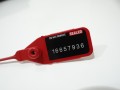 56a37f576f02f03a40e3b2cdb70cd619