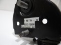 60cc606cd5b2aa3e80310373fdaa9b6f