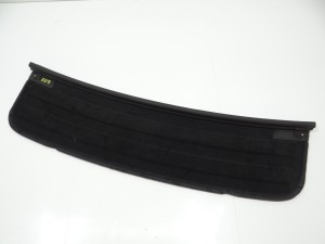 PÓŁKA BAGAŻNIKA BMW F07 GT 7153938