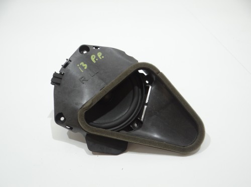 d951329f6bf90374340eccd56c128abd