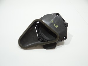 GŁOŚNIK DRZWI LEWY BMW I3 9267416
