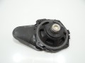 f881815fa8fc35d3c5165eb7aed5a2a6
