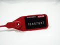 f87ec1328c1716002c286fbec81937ca
