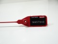 322047209011294c5db9f037c42f903b
