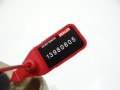 bdd0a1433a1b41e5db8ca9a7fb706654