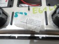 f57bb3a4bb35cbee09efb36225d07cbf