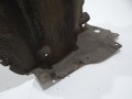0ab205ce8ec384854cb0e88ca0cc9f6f