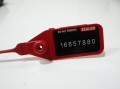 370ac8e89ff1bfe0d976c6424cb8bc21
