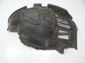 fd124f7ec27fbc3ac1bb2a3488d28094