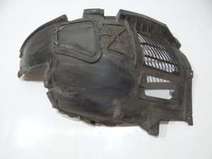 NADKOLE LEWY PRZÓD BMW F07 M PAKIET OE 7198509 (16657885)