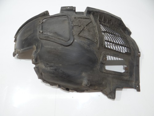 fd124f7ec27fbc3ac1bb2a3488d28094