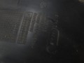 ffbc0b7821350bc392d34dc75da7d303