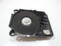 5bd178a752411639bb482af85712a778