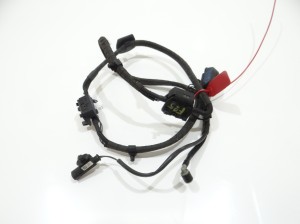 PRZEWÓD SPRYSKIWACZE SZYBY BMW X3 F25 OE 7289921 (15686808)