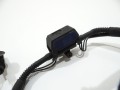 1eb30568265e9167086006022c158bac