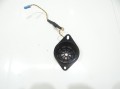 ddf5b76de70e186e59150ab572214382