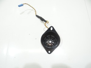 GŁOŚNIK DRZWI LOGIC BMW E60 E90 6919363