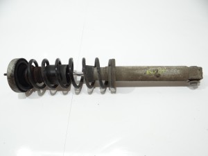 AMORTYZATOR TYŁ LEWY BMW E60 6775060 (16657872)