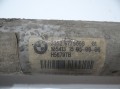 35018a1465ac45135dfdec697f8e6bb8