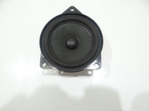 GŁOŚNIK PODSUFITKI PRAWY BMW 5 F11 9239184